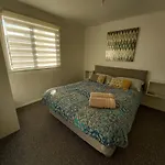 Oveja Negra Cabanas
