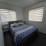 Oveja Negra Cabanas