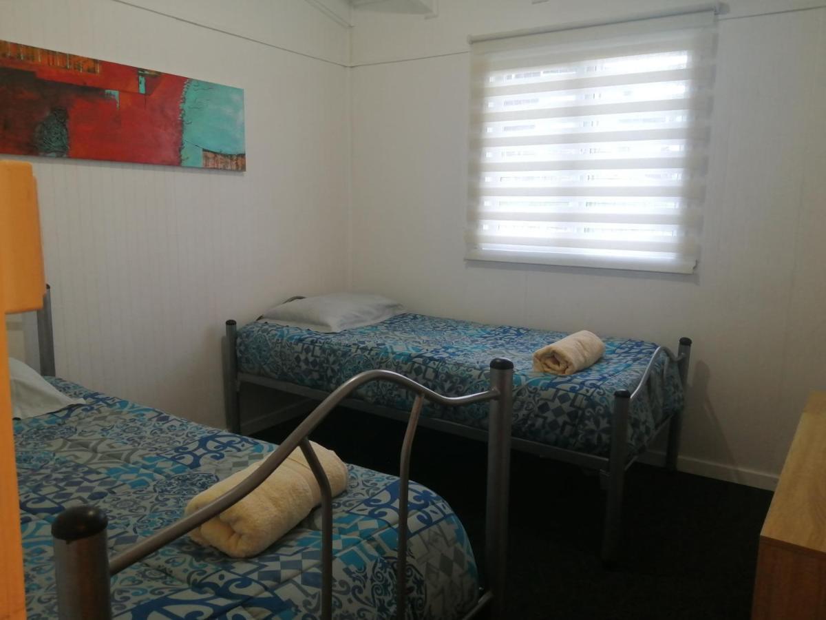 Oveja Negra Cabanas Casa de férias
